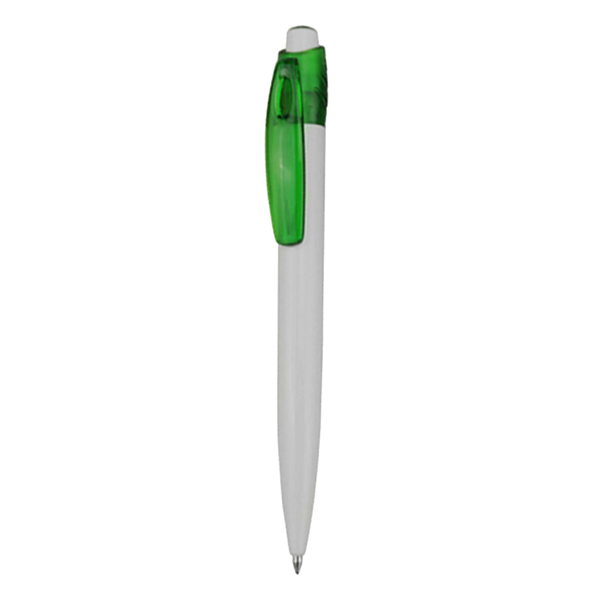 AI-MICH China Best Selling Promotional Ballpoint Pen With Company Logo Custom Free Samples