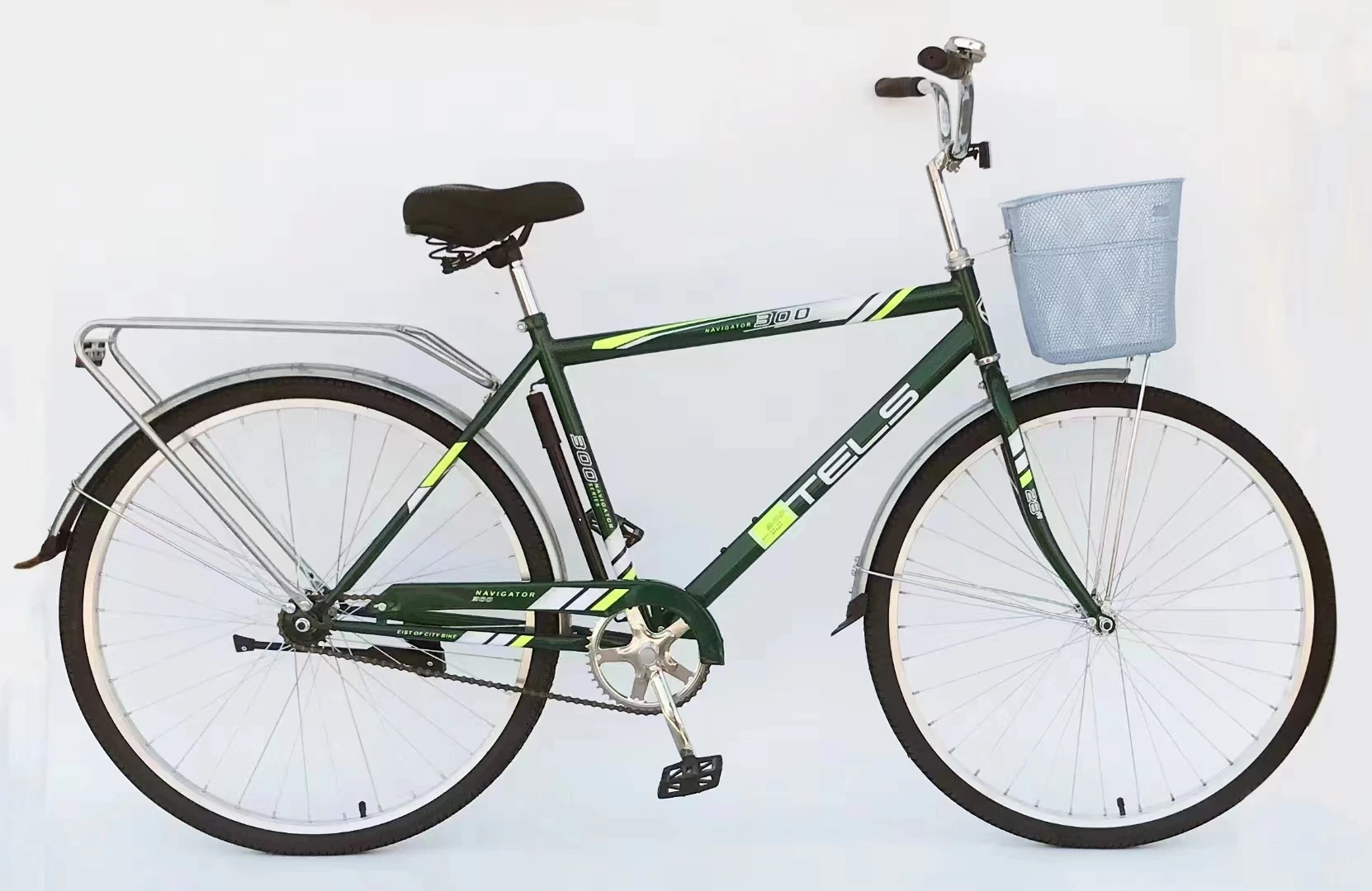 SL-28001 28' City Bike(city cruiser bike/pecialized road bike 2012)