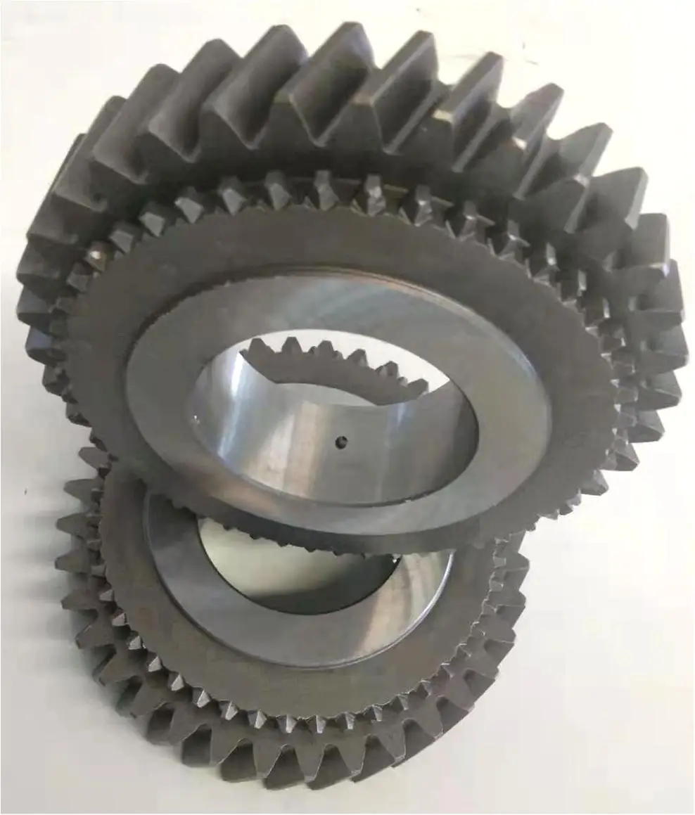 
High quality stainless steel spur gear for planetary gearbox 