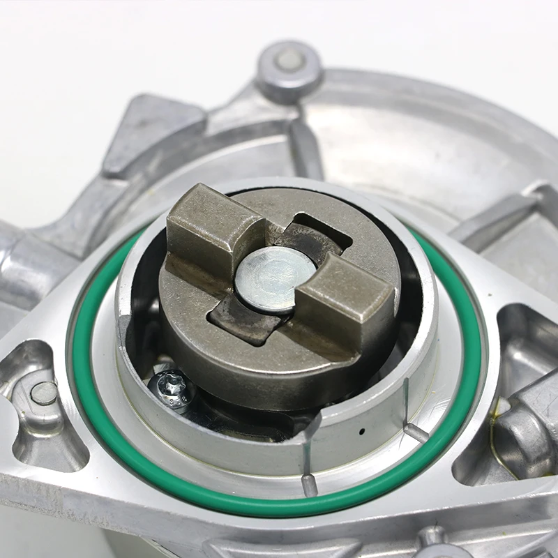 1 Piece 11667556919 Engine Power Brake Booster Vacuum Pump For MINI Cooper R58 R55 R56 R57 11 66 7 556 919