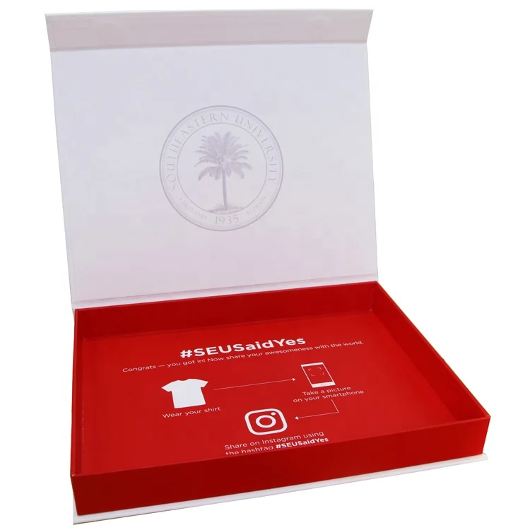 Custom Printed Cardboard Carton Packing Shipping Uniform Suit Sweater Jeans Socks Clothes Pant Dress T Shirt Paper Box Packaging