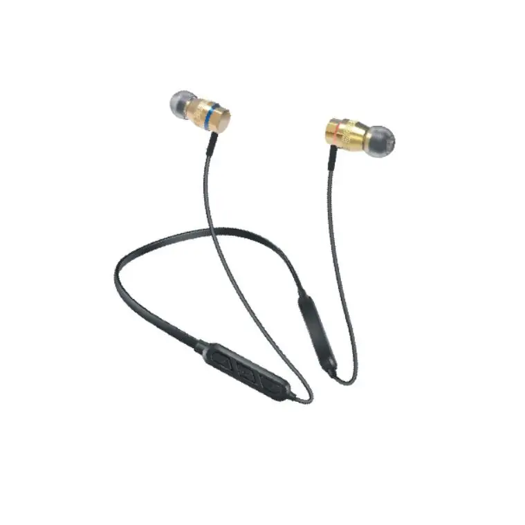 Кобальт литий-полимерная батарея гарнитура с шумоподавлением bluetooth наушники с супер стерео звук