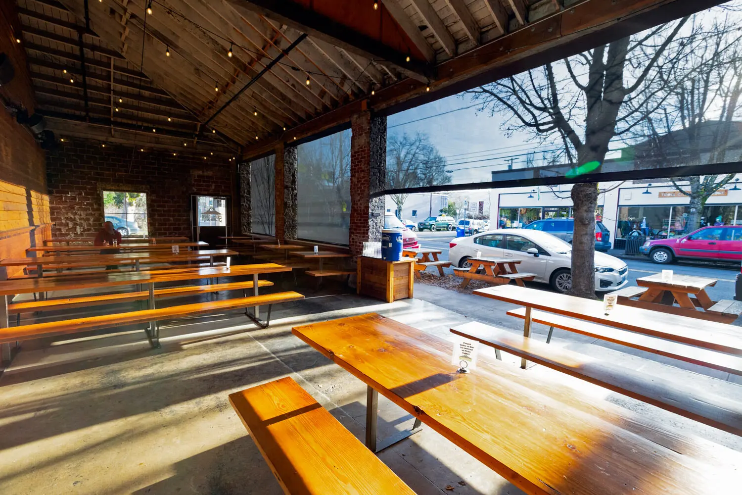 Waterproof Windproof Motor Automatic Roller Blind Motorized Buy Motor Roller Blind