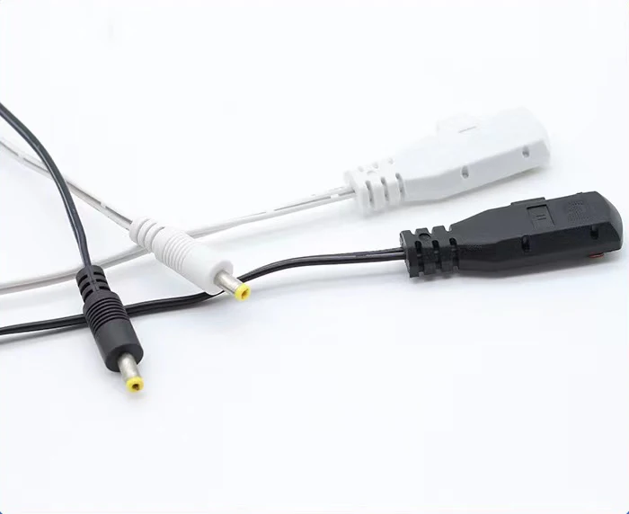 Factory Direct Sales Quick Connector for Universal Wired Low Voltage Retail Shelf Lighting System