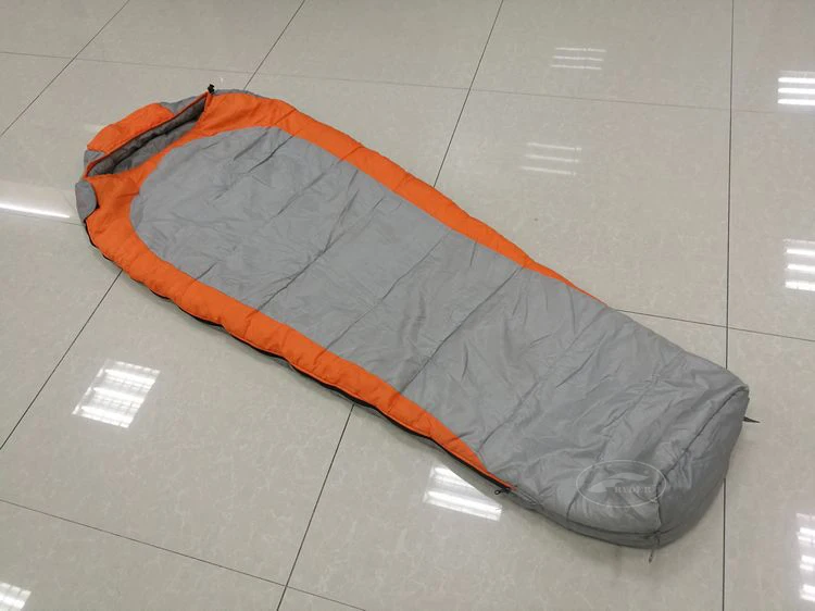 Custom Stylish Lightweight Outdoor Travel Adventure Camping Sleeping Bag Swag Bivy Sack Bivy Sac Sleeping Bag Cover