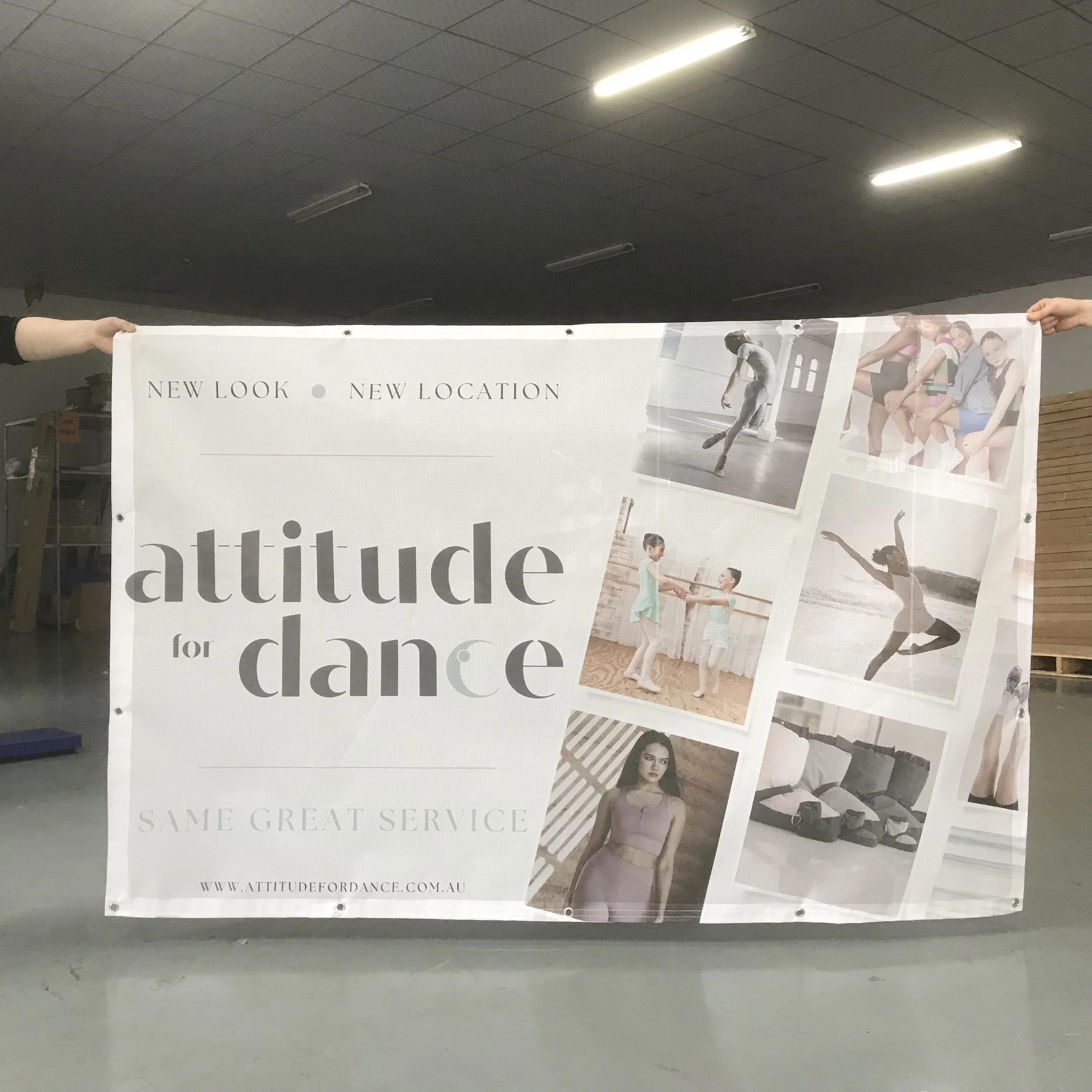 Наружные сетчатые баннеры с печатью на заказ большие размеры оптовая продажа наружная реклама сетчатый баннер для мероприятия