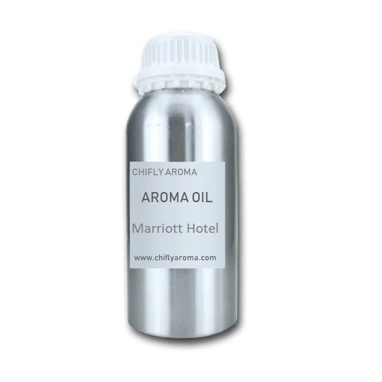 Марриотт по индивидуальному заказу ароматизатор диффузор эфирного масла дизайнерские парфюмерное масло эфирное масло для коммерческий ароматизатор