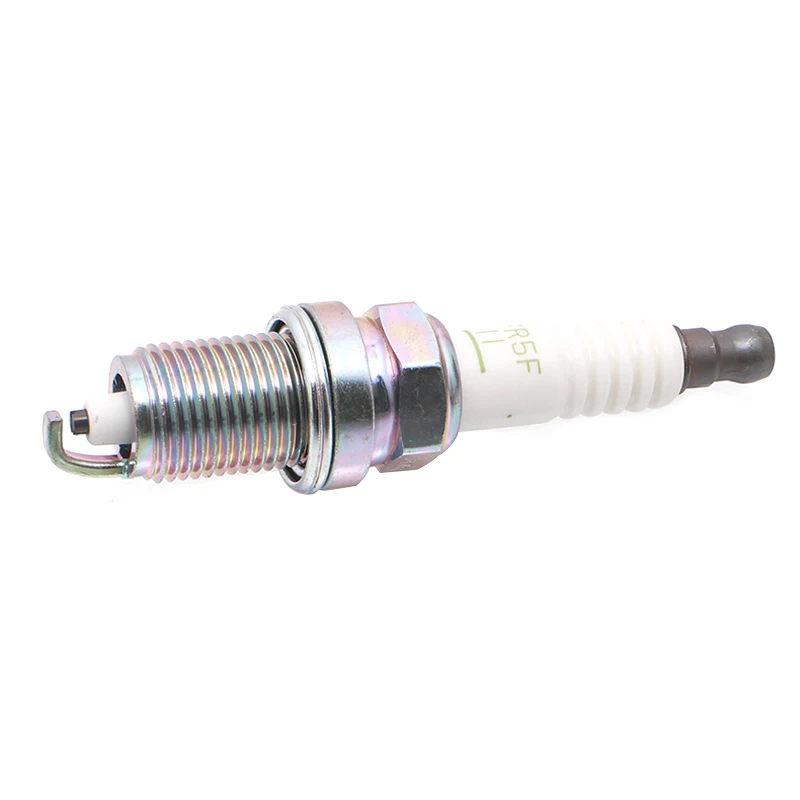 27410-23700 Wholesale factory hot sale high quality iridium Spark plugs for hyundai kia nissan