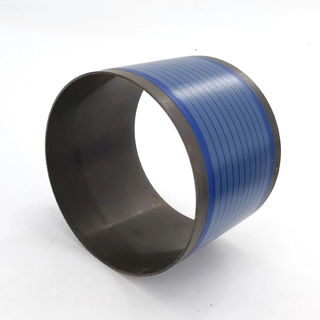 Hot Water Heater Dishwasher Heater Parts Thick Film Heating Tube Product Heating Element