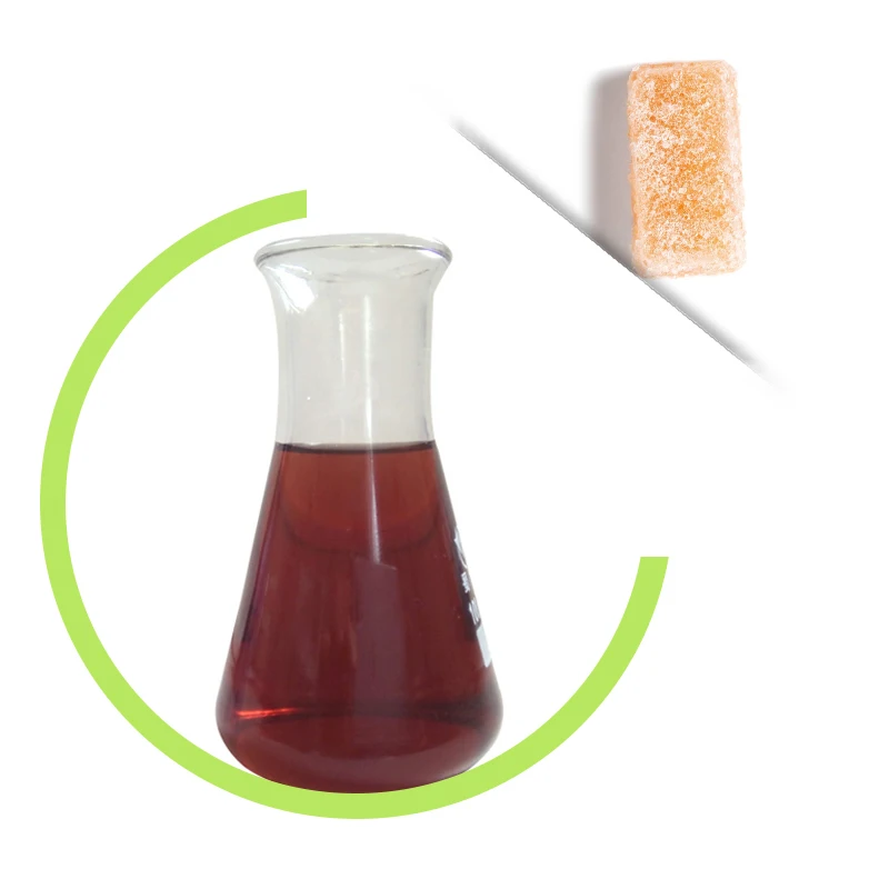 Enzyme Beta Amylase Liquid 700,000u/g  Cas 9000-91-3 Food Grade High enzyme activity preparation Amylase For Food processing