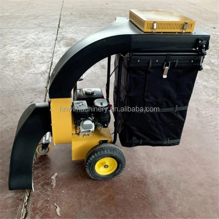 Leaf-suction-machine-(5).jpg
