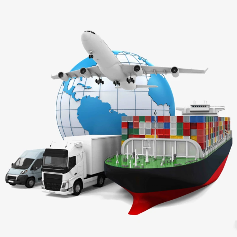 Агент по доставке из Китая в Россию экспедитор логистическая 1688 Taobao Tmall Zhejiang yiwu платформа для покупки поставщиков