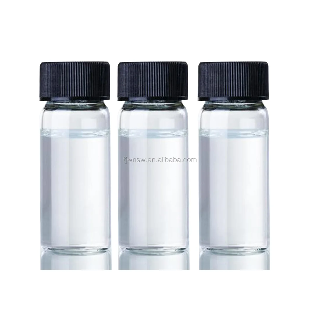 
high quality Linalool 78-70-6 with reasonable price 