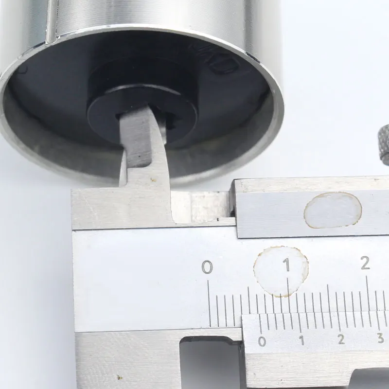 AIMINO Oven Knob for Kitchen Appliance Stove Parts Gas Oven Parts Knob Switch