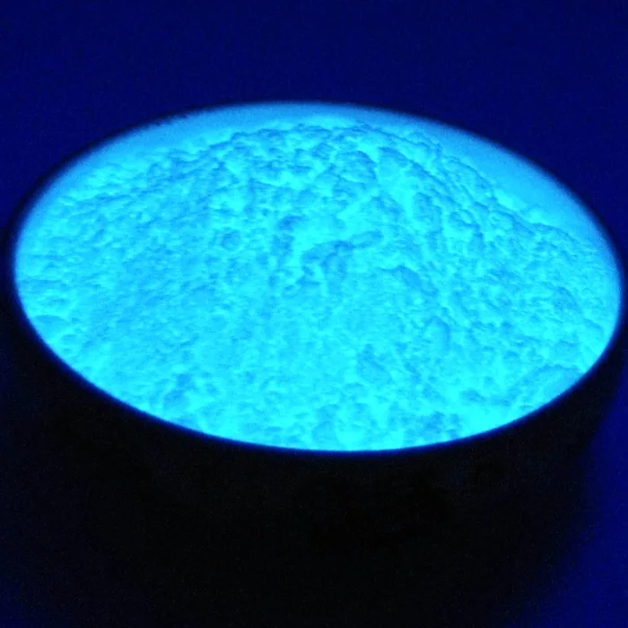 
Solvent Based Strontium Aluminate Photoluminescent Pigment 