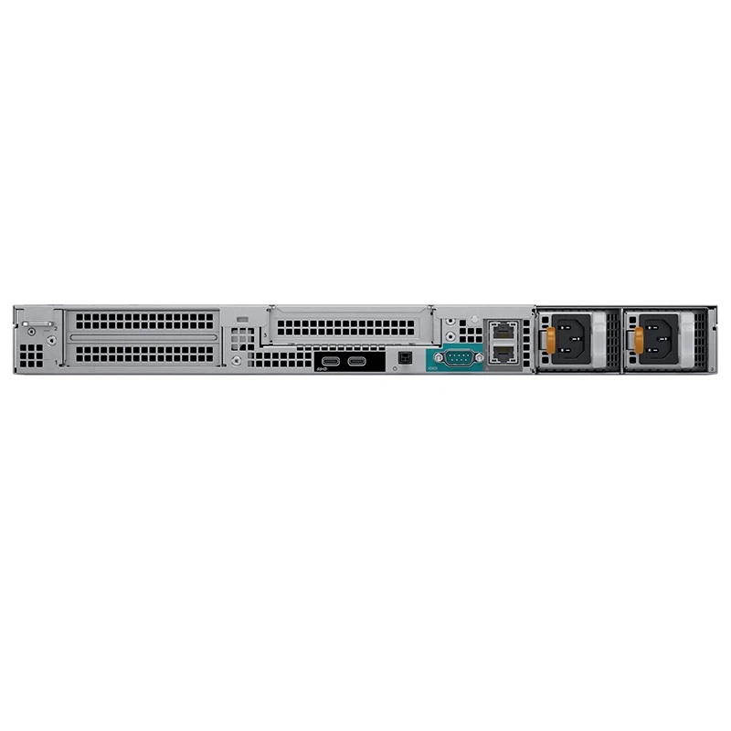 Онлайн wholesaletor промышленный Dell R3930 i3-10100 стеллаж для выставки товаров рабочие