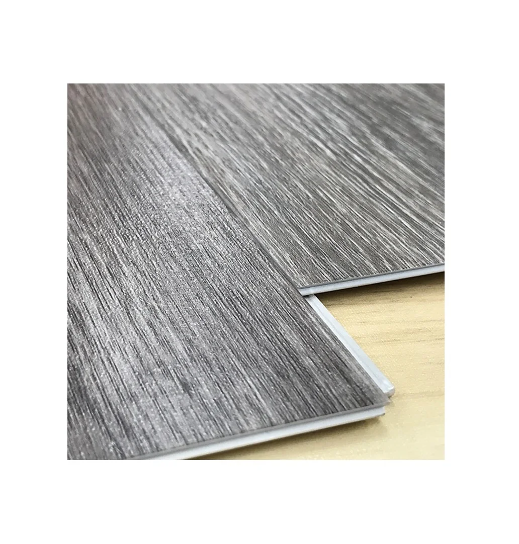 Factory Newest Hot Sale Cheap Gloss White Ceramic Porcelanto Porcelain Floor Tiles White Rustic Tile