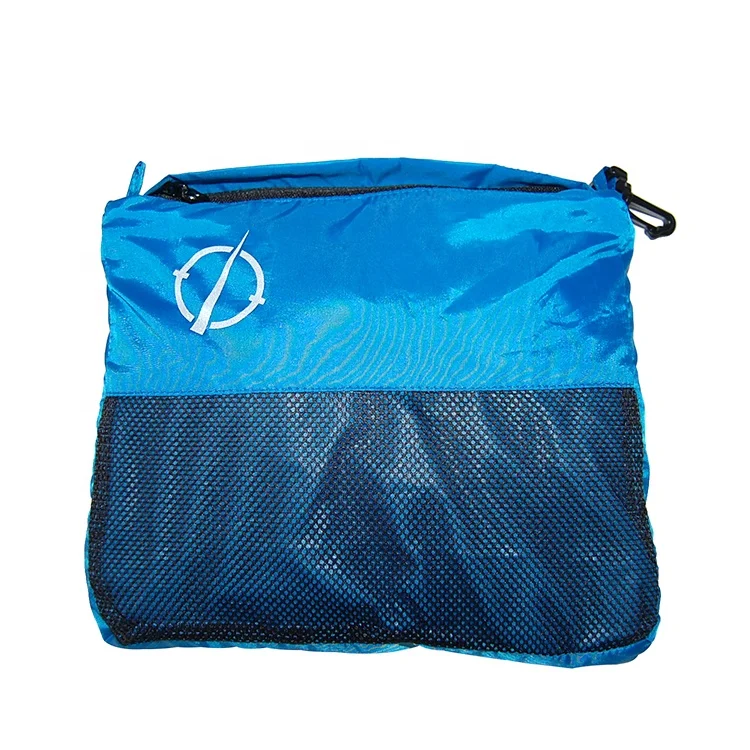 
Custom high quality best price printed/plain bike rain ponchos women 