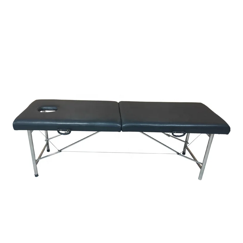 factory outlet Portable massage folding beauty beds portable massage table