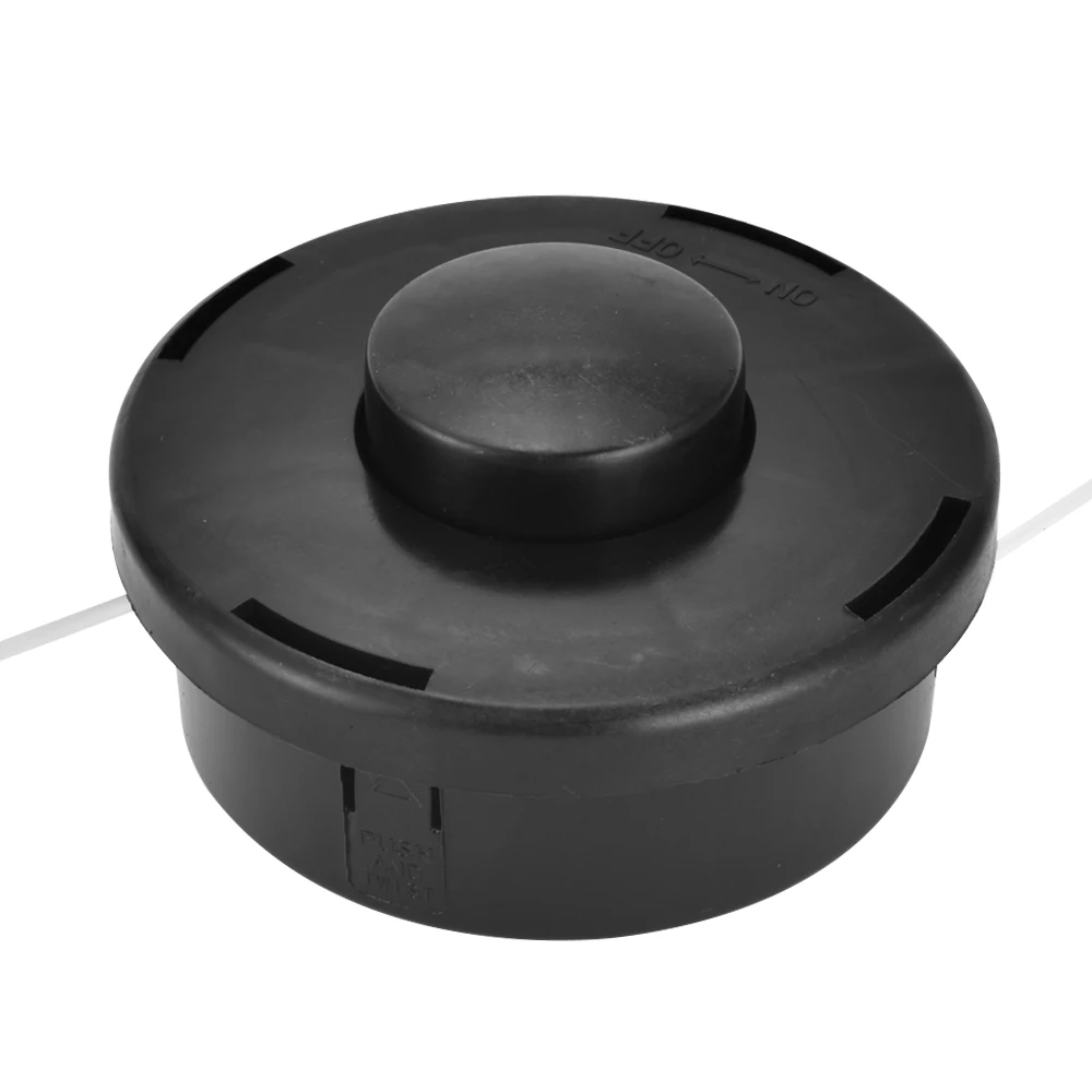 Wholesale Autocut 25-2 Trimmer Head TRIMMER HEAD 10X1.0F FITS/REPL. Sithl 25-2 4003 310 3101