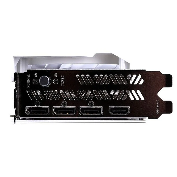  Совершенно новая графическая карта iGeForce RTX 3060 Ultra W OC GDDR6 для майнинга с быстрой доставкой недорогая типа