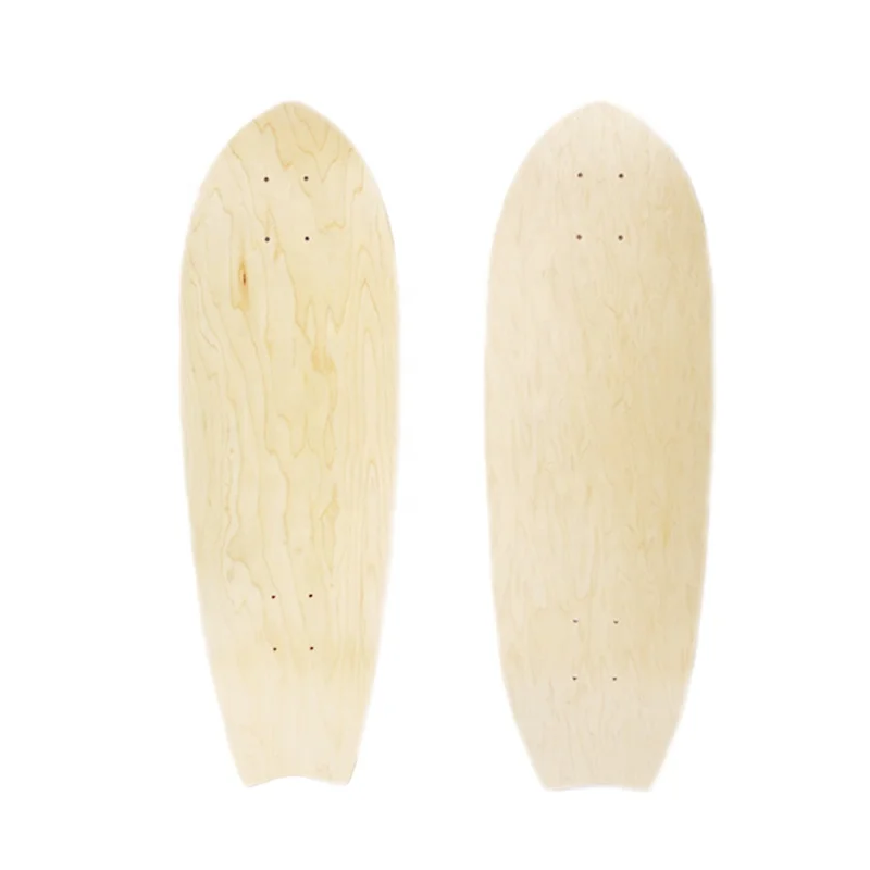 Хит продаж 2022 скейтборд land surfboard