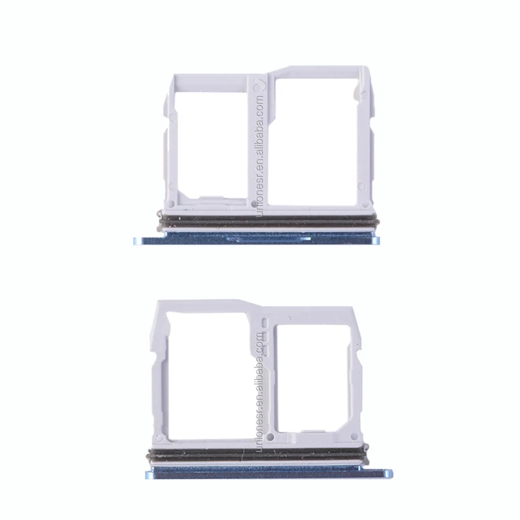 Replacement Spare Parts Mobile phone Holder For LG G6 SIM Tray,Mobile Phone Flex Cables For LG G6 Sim Card Tray