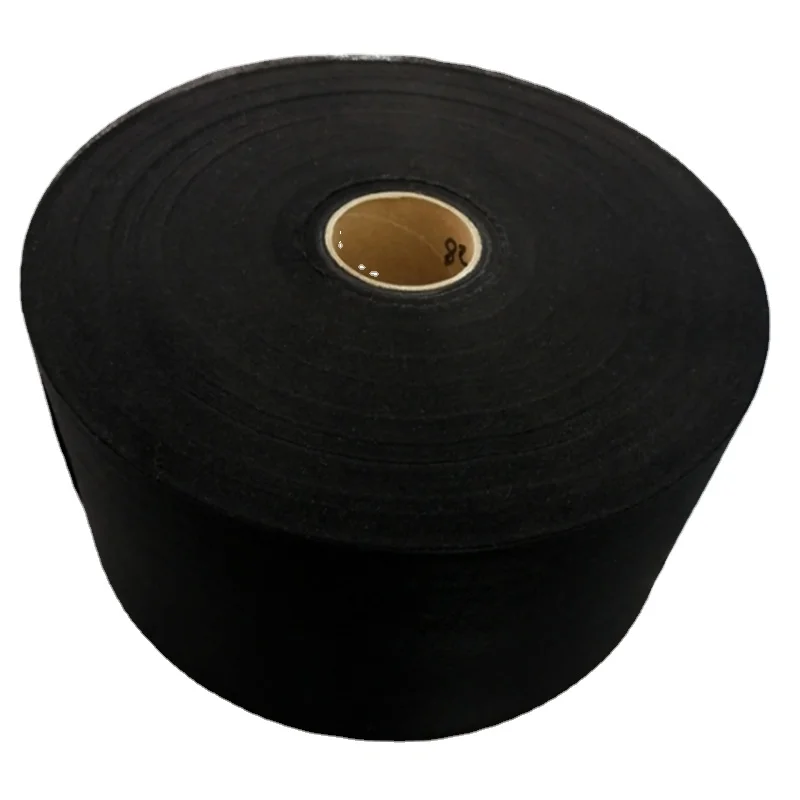 Hot Selling Breathable And Eco Friendly Biodegradable Spunbond Pp Nonwoven Fabric