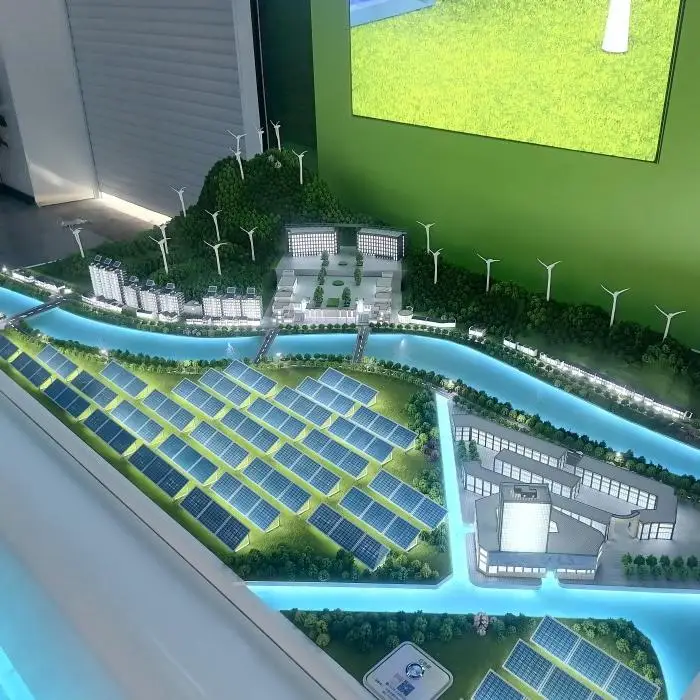 other real estate maquetas de arquitectura model train grass solar panel scale model model railway scenery
