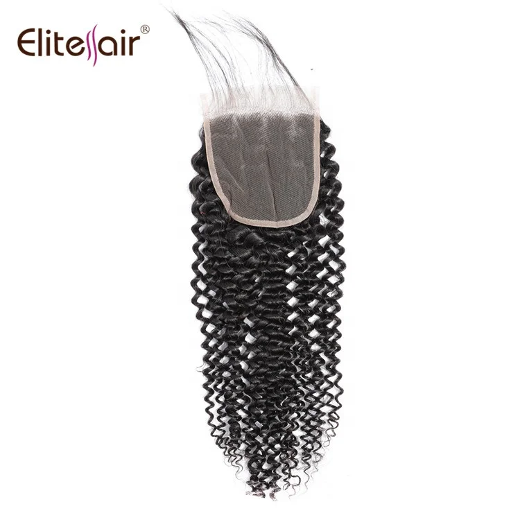 
China Factory transparent Cuticle Aligned Pre Plucked Virgin lace frontal Indian Human Hair hd lace frontal 
