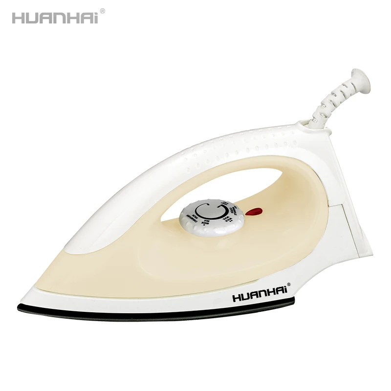 2022 новый дизайн, мини-паровой утюг для стирки одежды, ручная гладильная машина