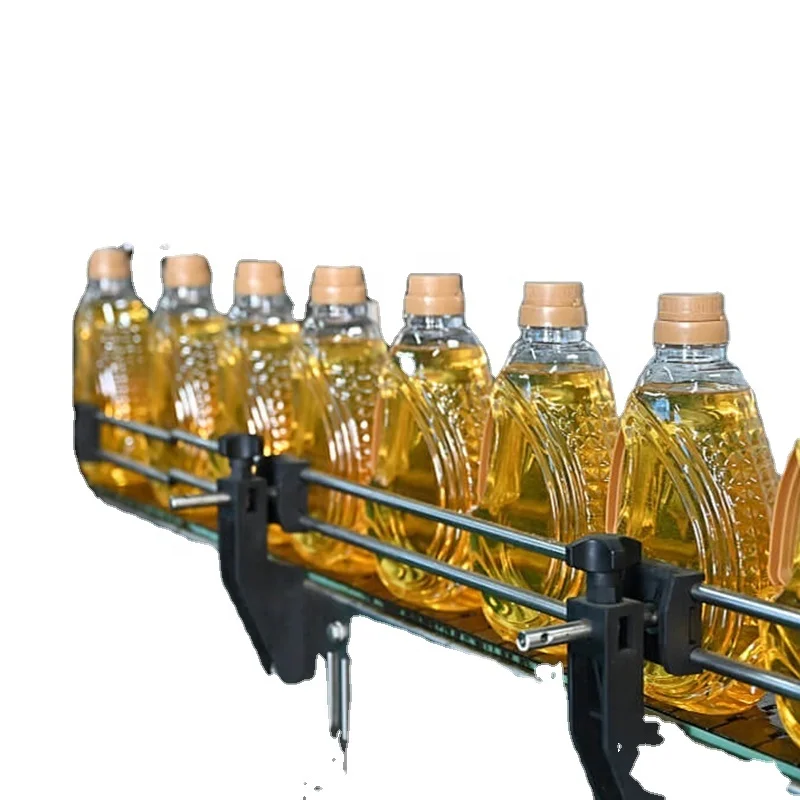 Camellia Oil OEM/ODM Service 100% Pure Organic Top Factory Camellia Oleifera Seed Oil Cold Pressed Japonica Tsubaki Tea Seed Oil