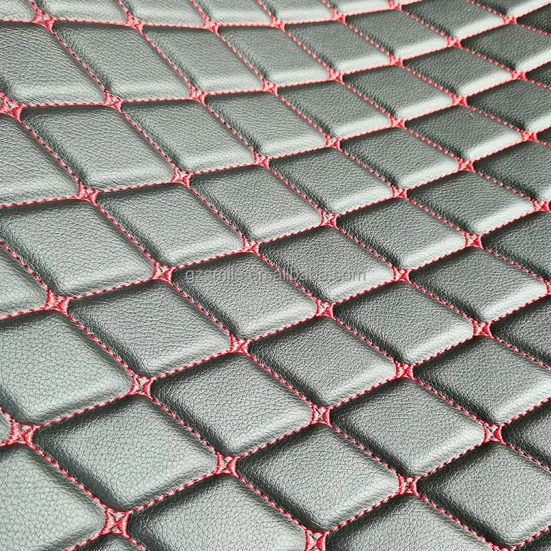 _202103301634434 .jpg