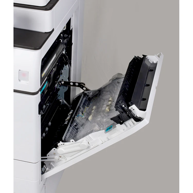 Заводская цена A3 a4 принтер для фотокопировальной машины rricoh MP3054 B/W Восстановленный копировальный аппарат