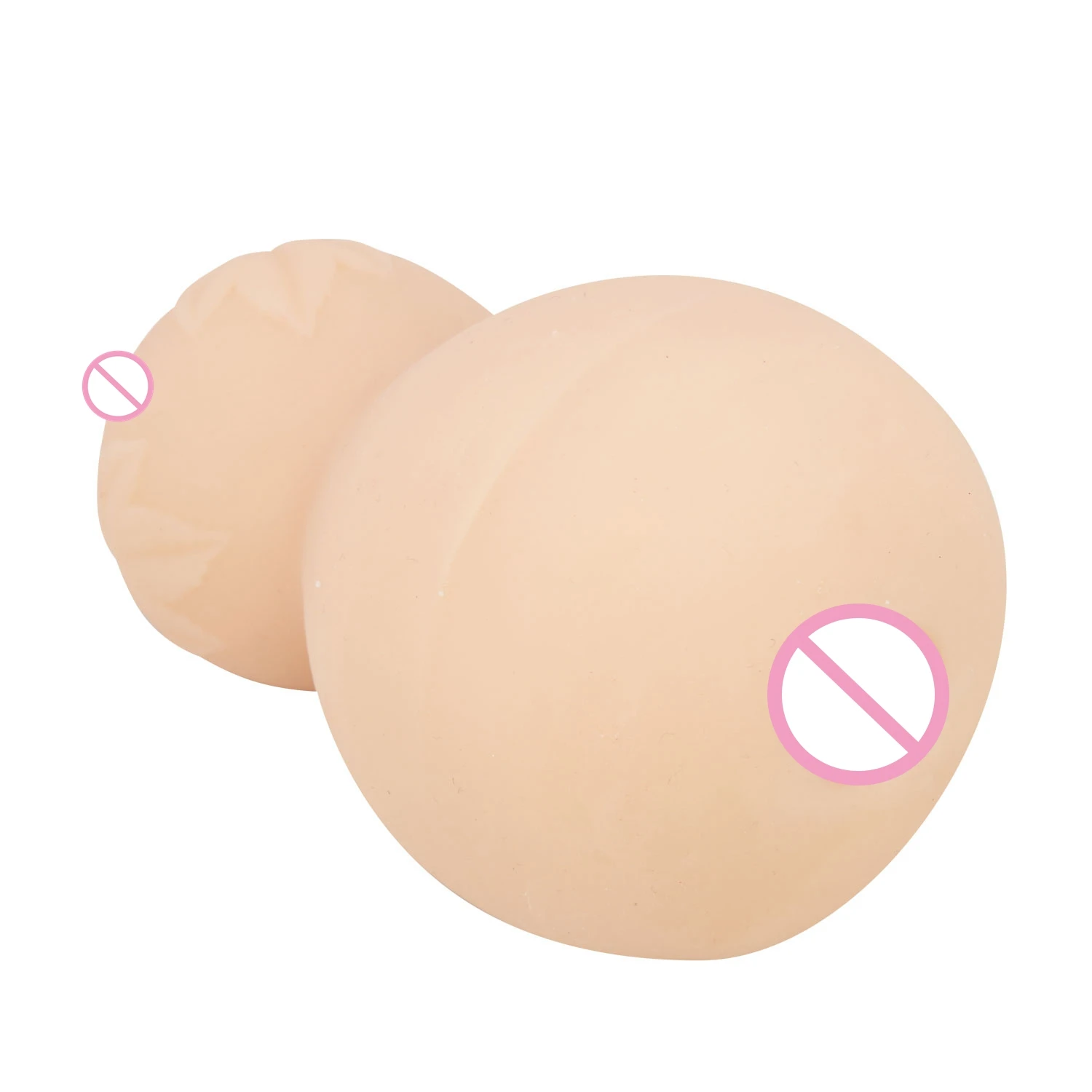 Portable Real Vagina male masturbator egg Masturbation Eggs pocket pussy seks toys maquinas para masturbarse la mujer