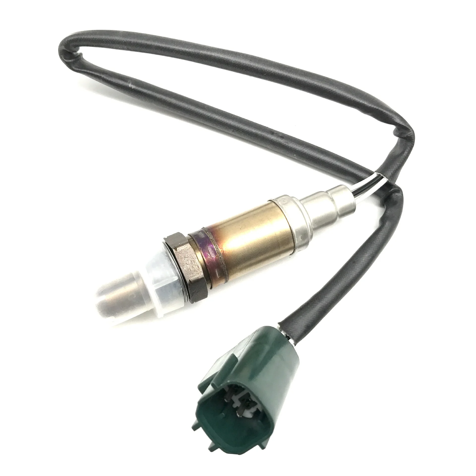 china factory O2 sensor Oxygen Sensor Rear 22690-AA891 For Subaru high quality good price in stock