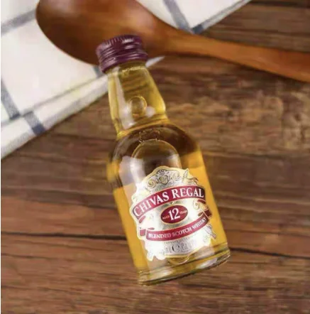 25ml 5cl 50ml vodka wine whiskey whisky tequila mini small liquid spirits alcohol taste bottle bottles gift box kit set