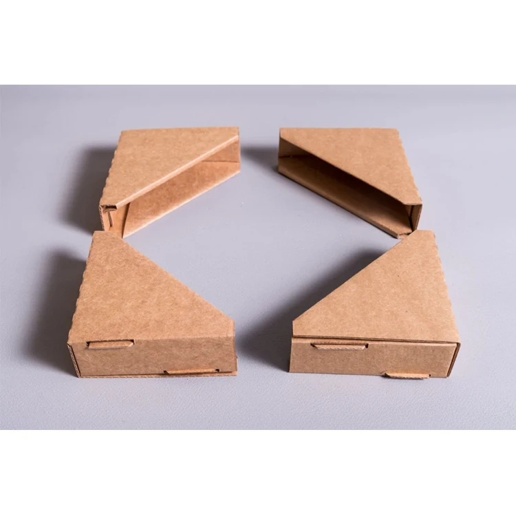Kraft Paper Craft carton Frame Corner Guard Protectors for Art Paintings, Picture Frames, Books, Photos, Paper Stacks