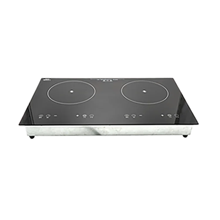 China High Quality Safety ceramic stove Durable Save Energy electric hob infrared Cooker