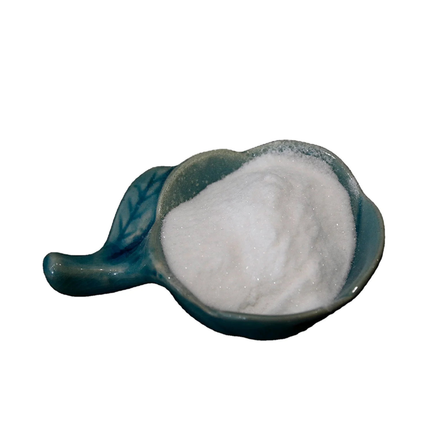 Food grade tetrapotassium pyrophosphate food additive TKPP 7320-34-5