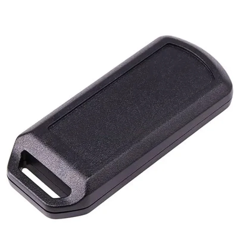 Universal 3 Button Smart Motorcycle Key FSK434MHz 47 Chip for 2019-2021 Honda Models withlogo VVDI product SHOW K77