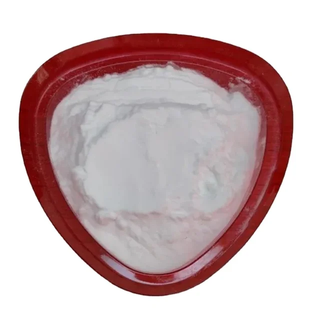 L Lysine Acetate Salt Powder L-Lysine Acetate Salt CAS 52315-92-1