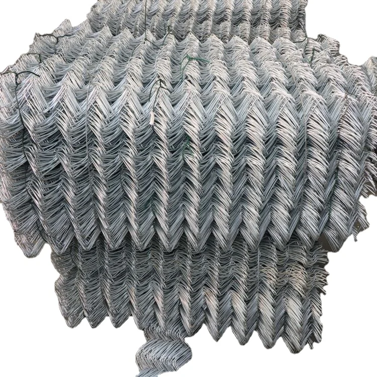 Low price craigslist used chain link fence for sale