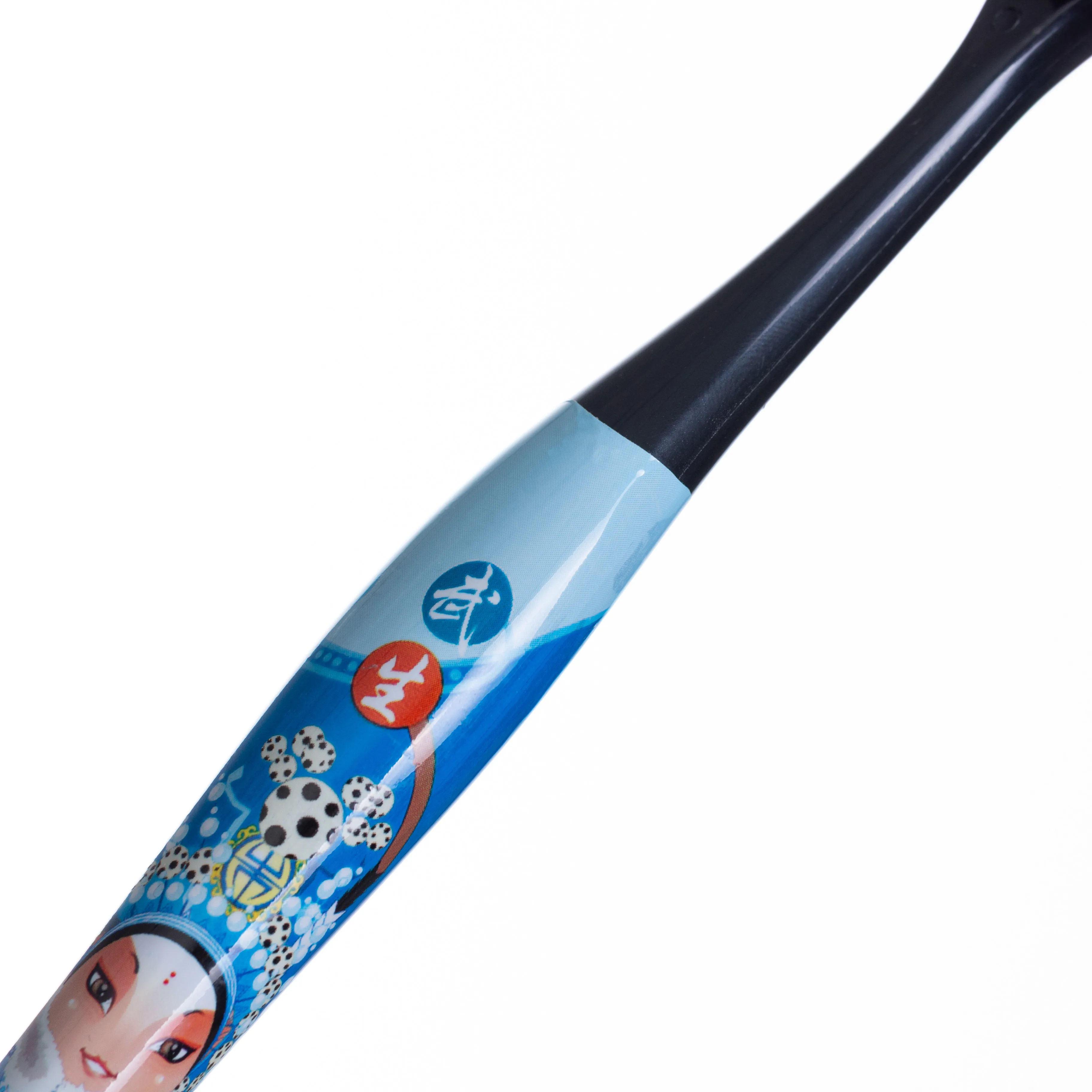 High quality ISO CE ROHS  approved charcoal bristles toothbrush  Wholesale OEM free sample Customized massage gum non bleed