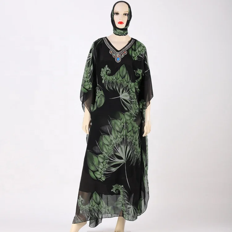 New arrival plus size Polynesian tribal elegant women party bodycon maxi Dress