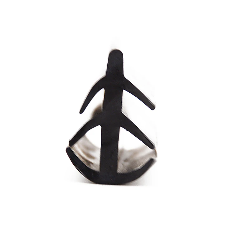 Junta de goma del panel solar fotovoltaico de 20 mm de goma del panel solar