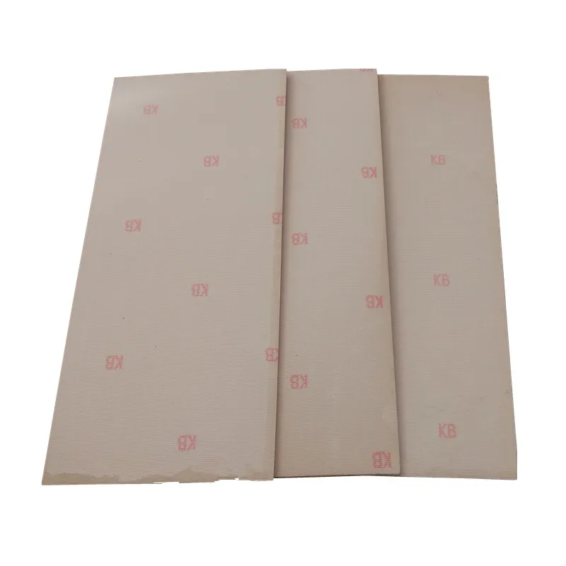 reliable PCB board cem1 94v0 pcb FR1 FR4 PCB board