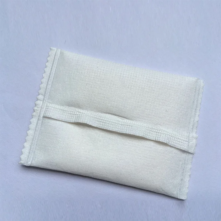 High Quality 62 Percent RH 2-Way Humidity Control Pack For Herb