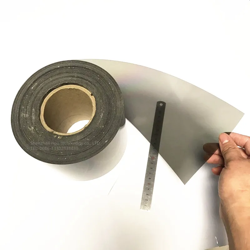 lens PVC PET film PVC PET astigmatism sheet diffusion film PC with color PVC PC PET 3D 3d  lens  3d film