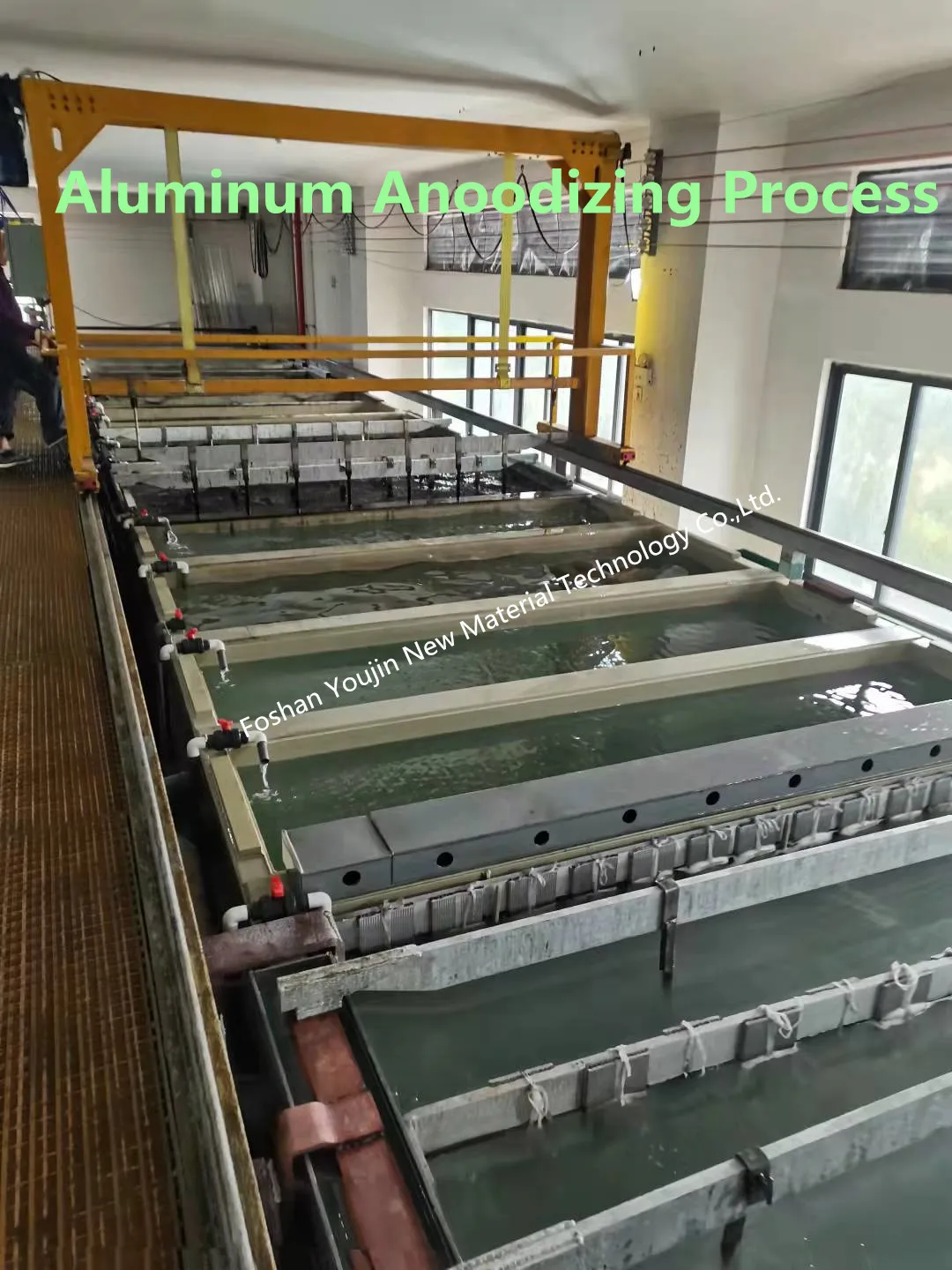 Anoodizing Process 3_.jpg